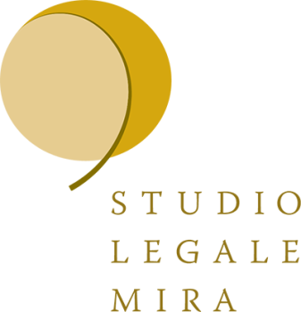 logo Studio Legale Mira